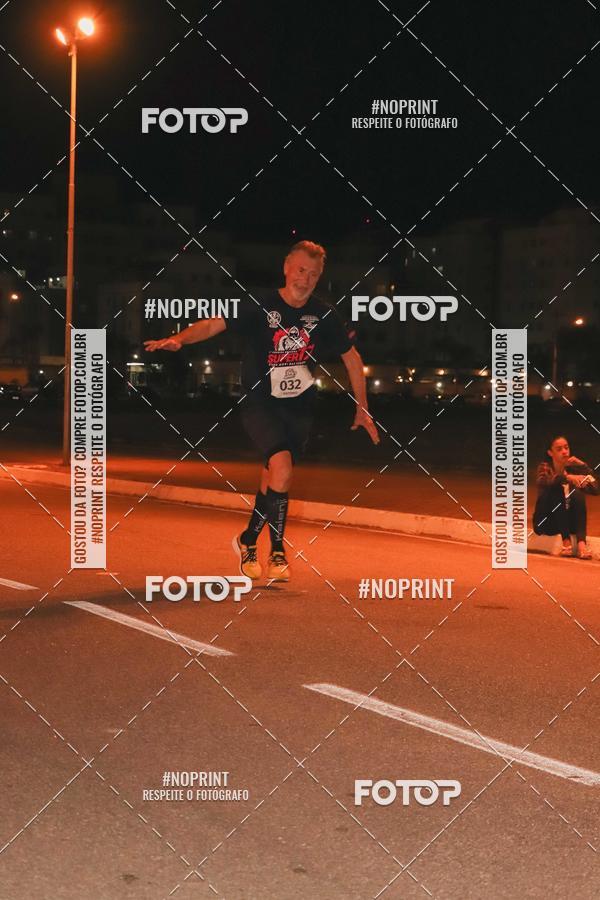 Buy your photos of the event1 Corrida Noturna Super 17 - Etapa Mogi das Cruzes on Fotop