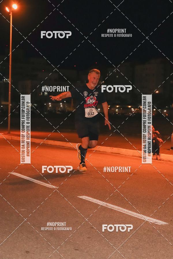 Buy your photos of the event1 Corrida Noturna Super 17 - Etapa Mogi das Cruzes on Fotop