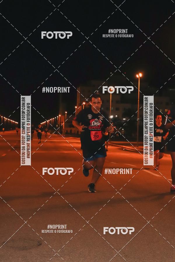 Buy your photos of the event1 Corrida Noturna Super 17 - Etapa Mogi das Cruzes on Fotop