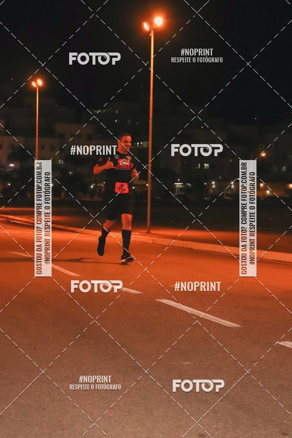 Buy your photos of the event1 Corrida Noturna Super 17 - Etapa Mogi das Cruzes on Fotop