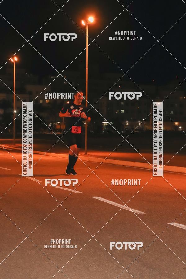 Buy your photos of the event1 Corrida Noturna Super 17 - Etapa Mogi das Cruzes on Fotop