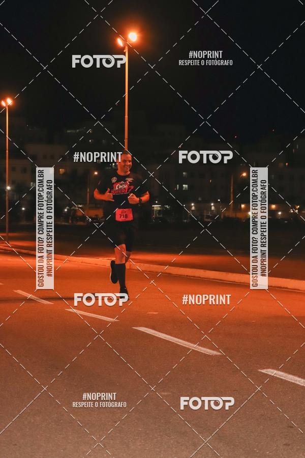 Buy your photos of the event1 Corrida Noturna Super 17 - Etapa Mogi das Cruzes on Fotop