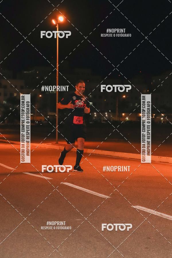 Buy your photos of the event1 Corrida Noturna Super 17 - Etapa Mogi das Cruzes on Fotop