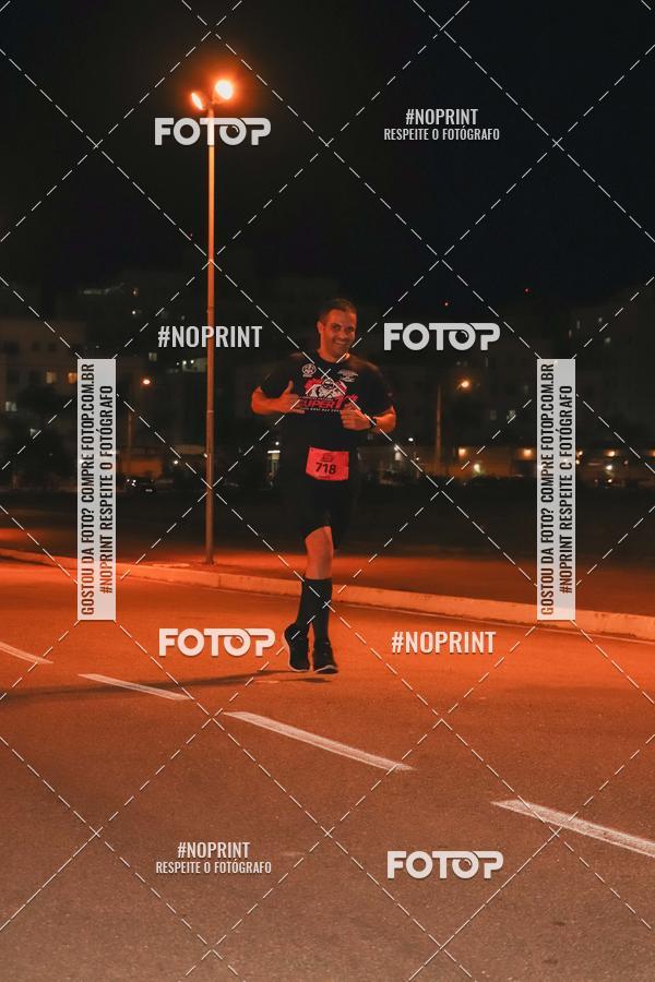 Buy your photos of the event1 Corrida Noturna Super 17 - Etapa Mogi das Cruzes on Fotop