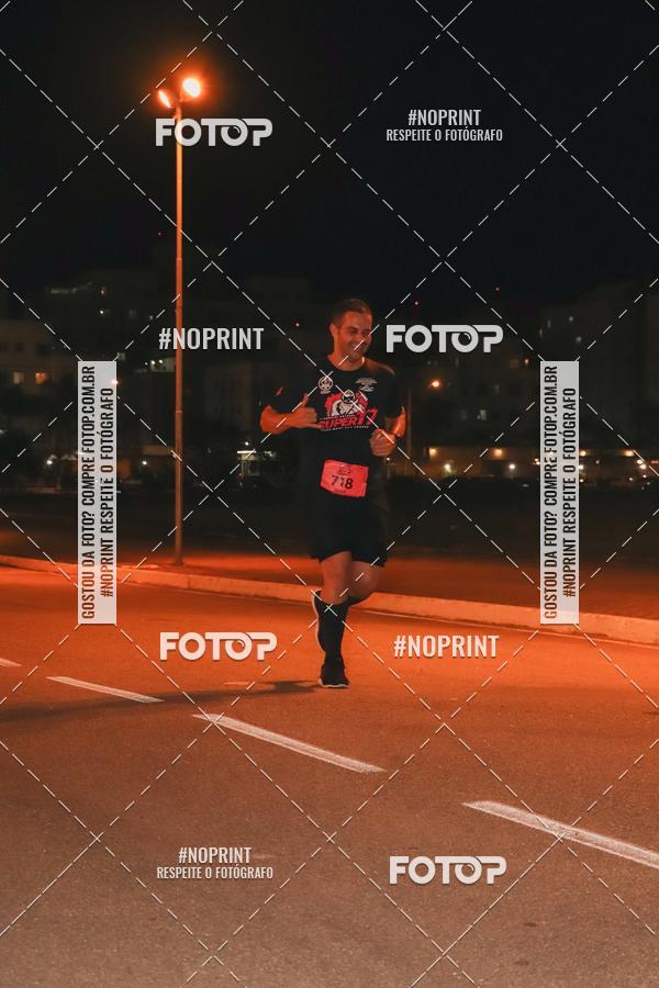 Buy your photos of the event1 Corrida Noturna Super 17 - Etapa Mogi das Cruzes on Fotop