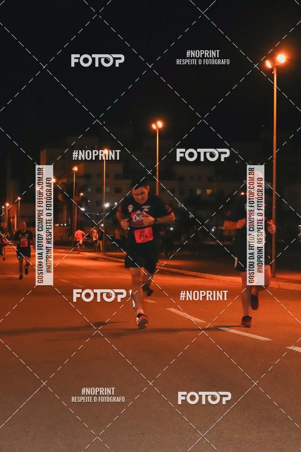 Buy your photos of the event1 Corrida Noturna Super 17 - Etapa Mogi das Cruzes on Fotop