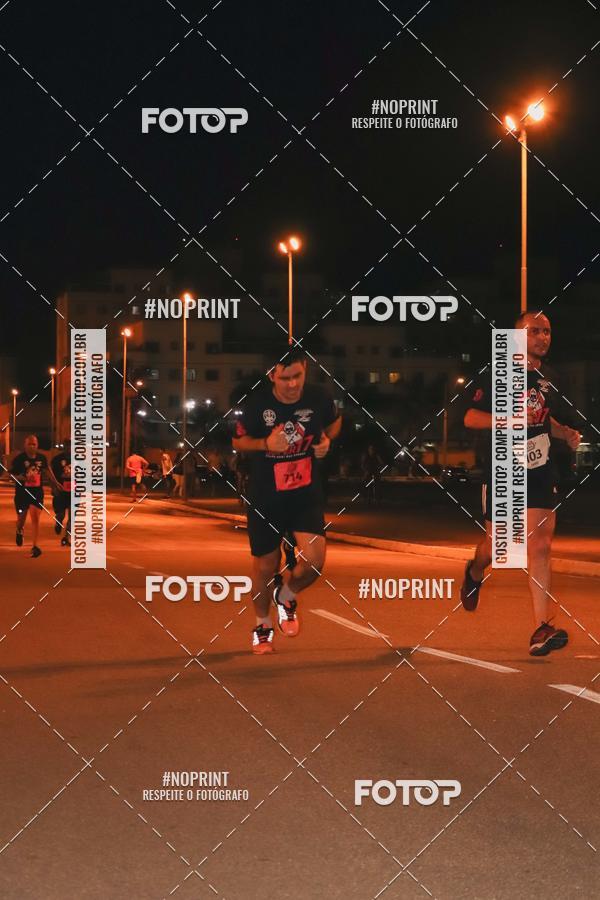 Buy your photos of the event1 Corrida Noturna Super 17 - Etapa Mogi das Cruzes on Fotop