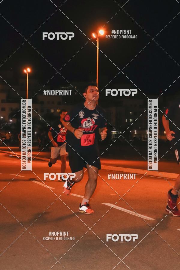 Buy your photos of the event1 Corrida Noturna Super 17 - Etapa Mogi das Cruzes on Fotop