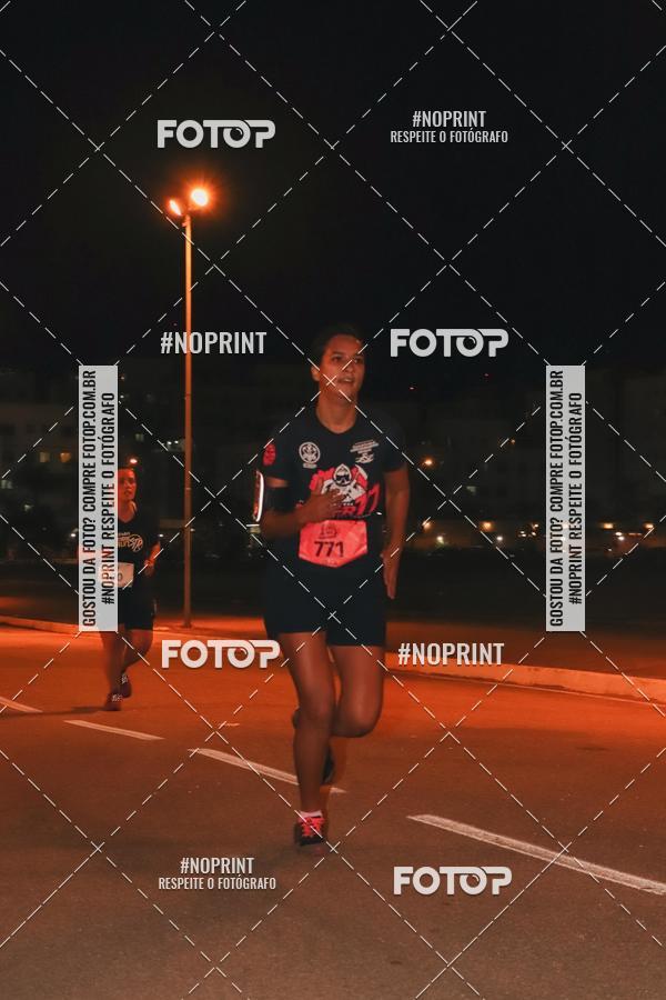 Buy your photos of the event1 Corrida Noturna Super 17 - Etapa Mogi das Cruzes on Fotop