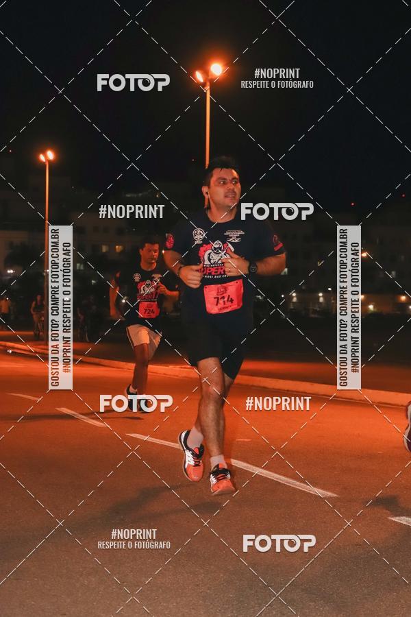 Buy your photos of the event1 Corrida Noturna Super 17 - Etapa Mogi das Cruzes on Fotop