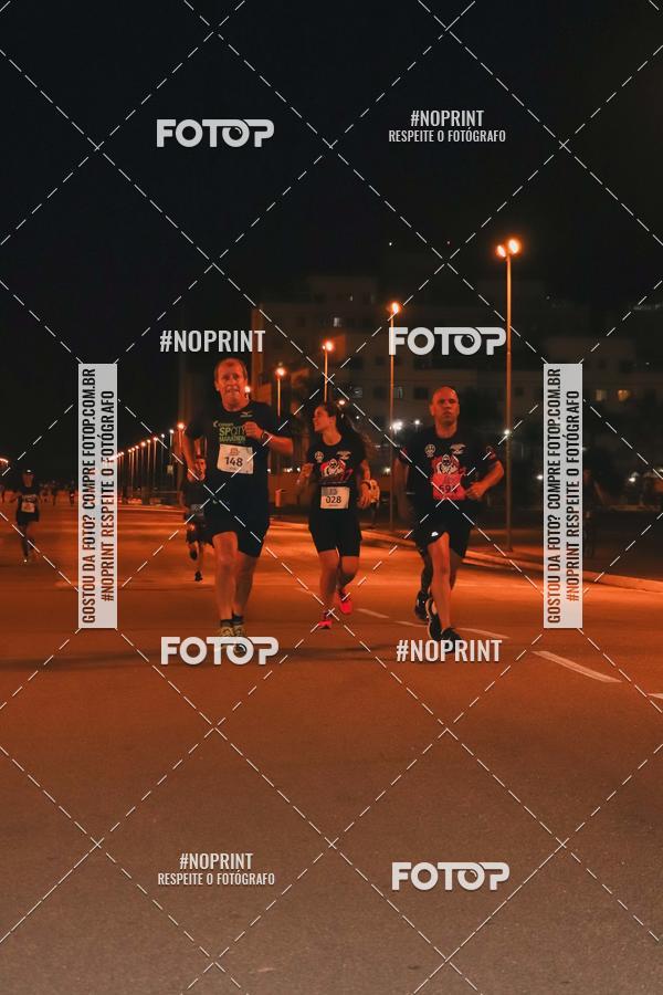 Buy your photos of the event1 Corrida Noturna Super 17 - Etapa Mogi das Cruzes on Fotop