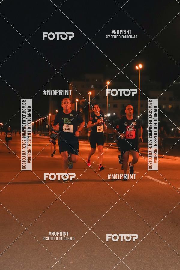 Buy your photos of the event1 Corrida Noturna Super 17 - Etapa Mogi das Cruzes on Fotop