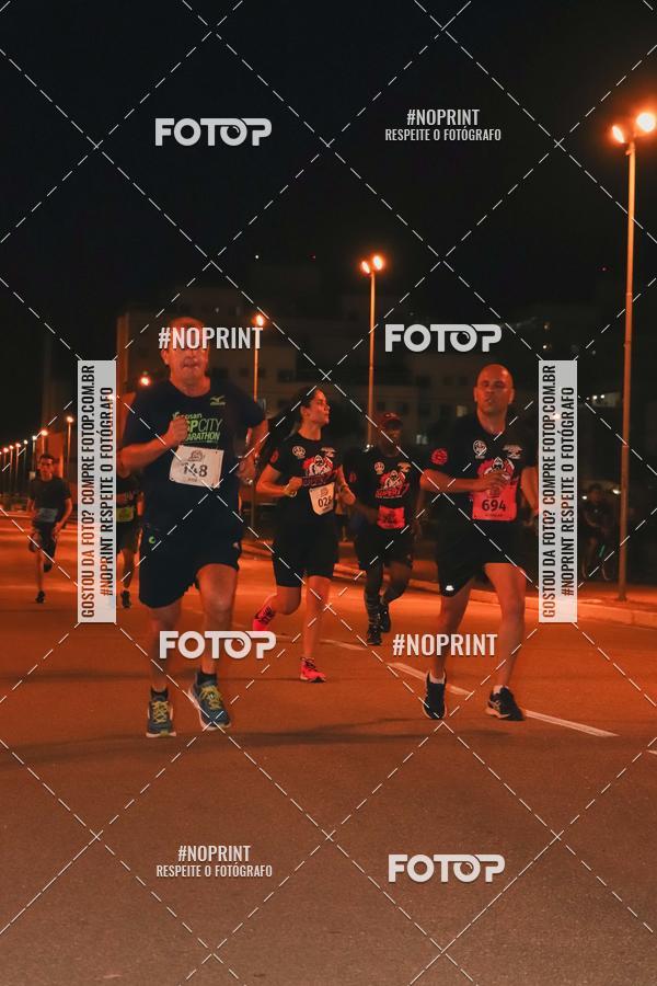 Buy your photos of the event1 Corrida Noturna Super 17 - Etapa Mogi das Cruzes on Fotop