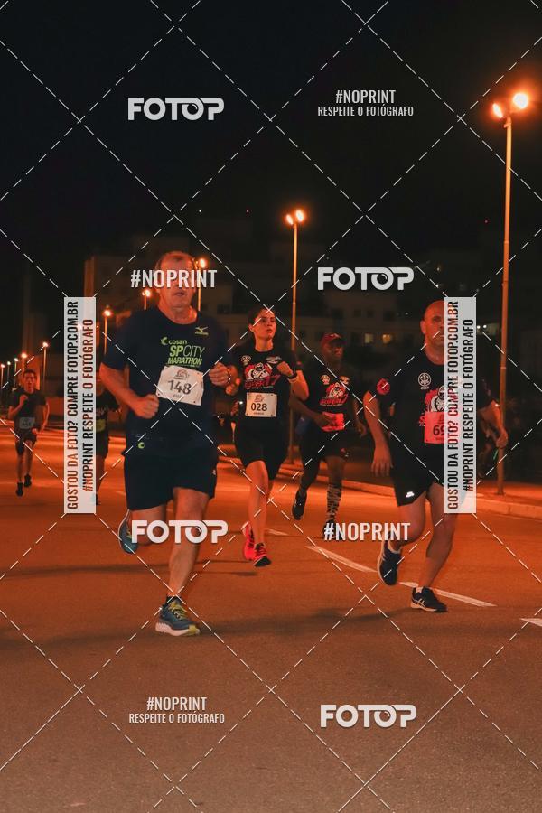 Buy your photos of the event1 Corrida Noturna Super 17 - Etapa Mogi das Cruzes on Fotop