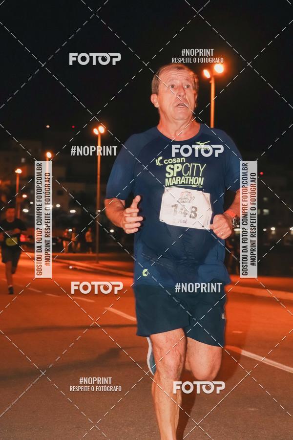 Buy your photos of the event1 Corrida Noturna Super 17 - Etapa Mogi das Cruzes on Fotop