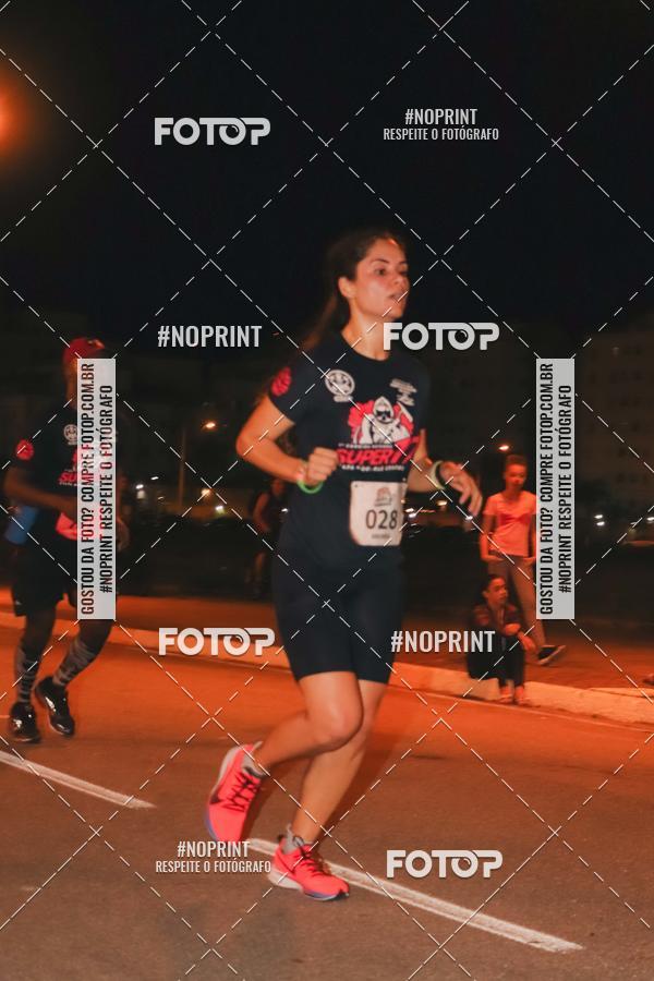 Buy your photos of the event1 Corrida Noturna Super 17 - Etapa Mogi das Cruzes on Fotop