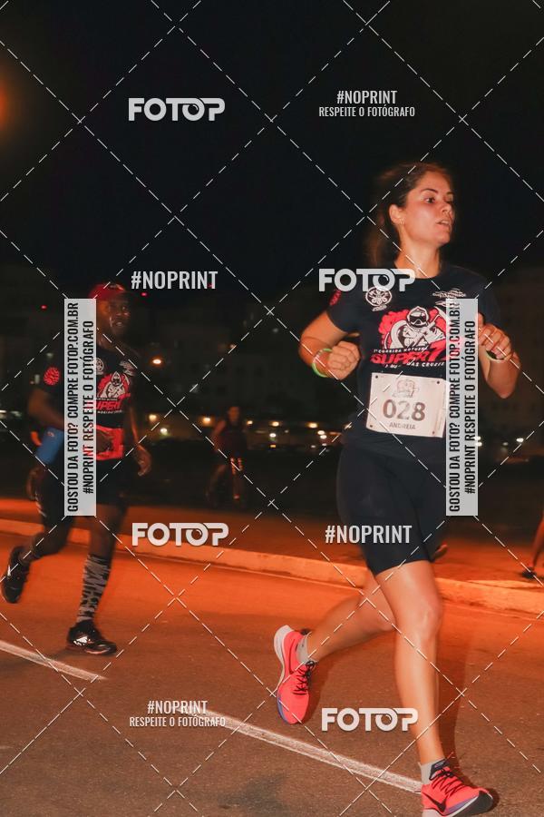 Buy your photos of the event1 Corrida Noturna Super 17 - Etapa Mogi das Cruzes on Fotop