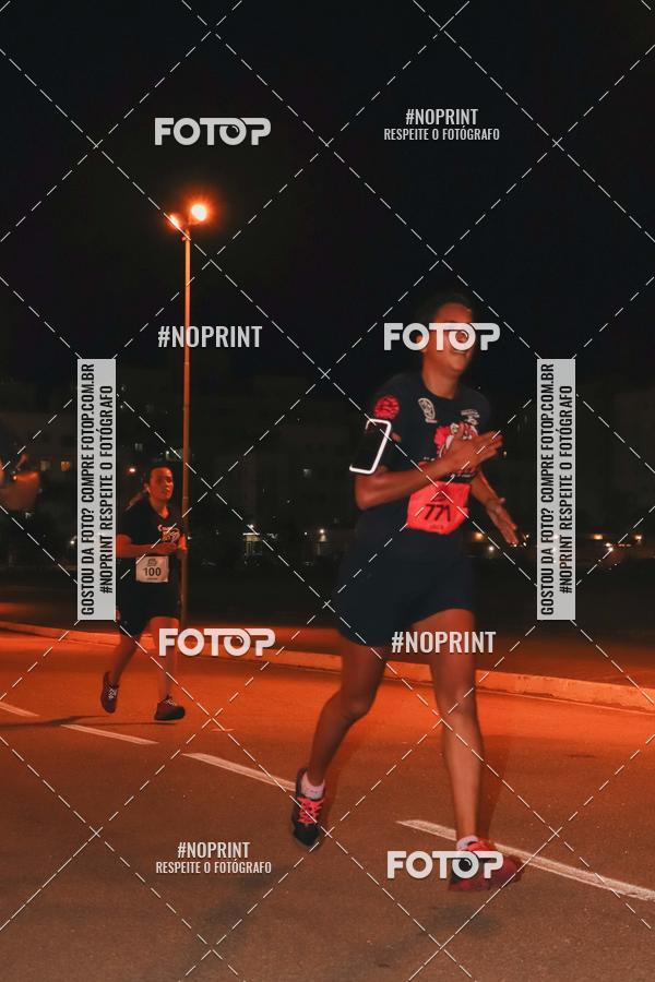 Buy your photos of the event1 Corrida Noturna Super 17 - Etapa Mogi das Cruzes on Fotop