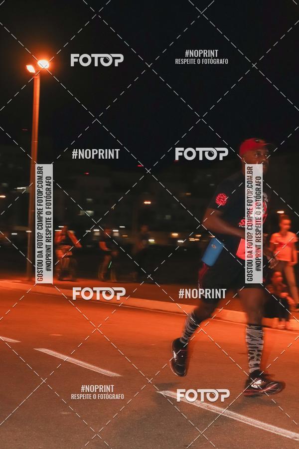 Buy your photos of the event1 Corrida Noturna Super 17 - Etapa Mogi das Cruzes on Fotop