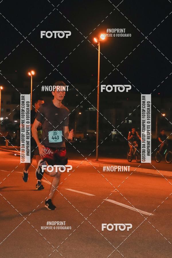 Buy your photos of the event1 Corrida Noturna Super 17 - Etapa Mogi das Cruzes on Fotop