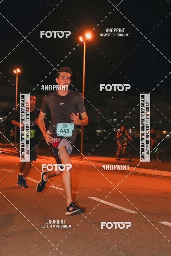 Buy your photos of the event1 Corrida Noturna Super 17 - Etapa Mogi das Cruzes on Fotop