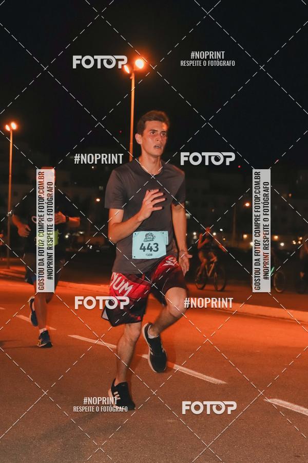 Buy your photos of the event1 Corrida Noturna Super 17 - Etapa Mogi das Cruzes on Fotop