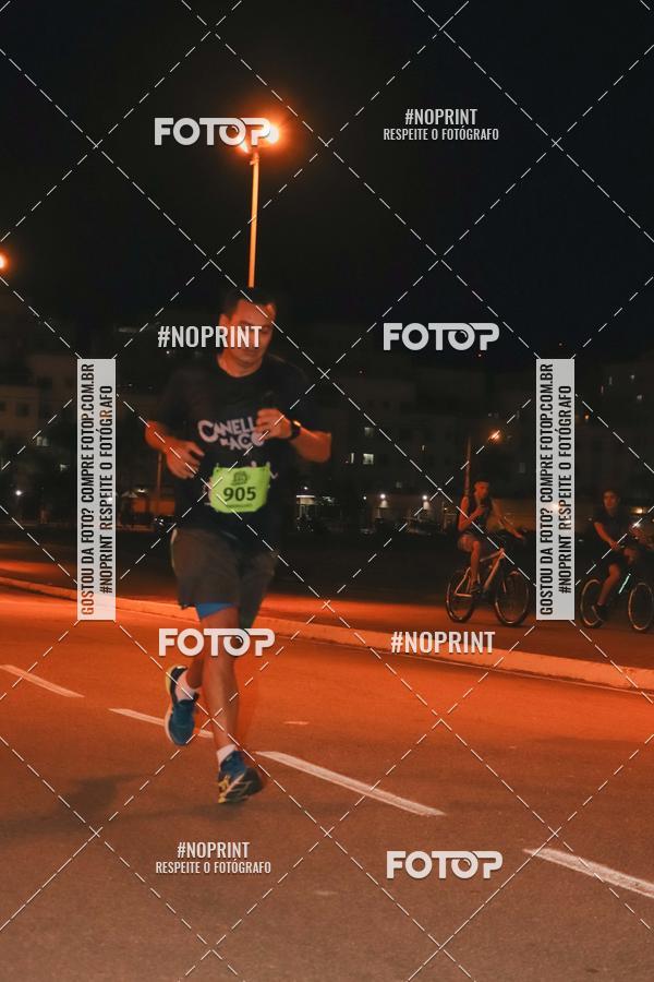 Buy your photos of the event1 Corrida Noturna Super 17 - Etapa Mogi das Cruzes on Fotop