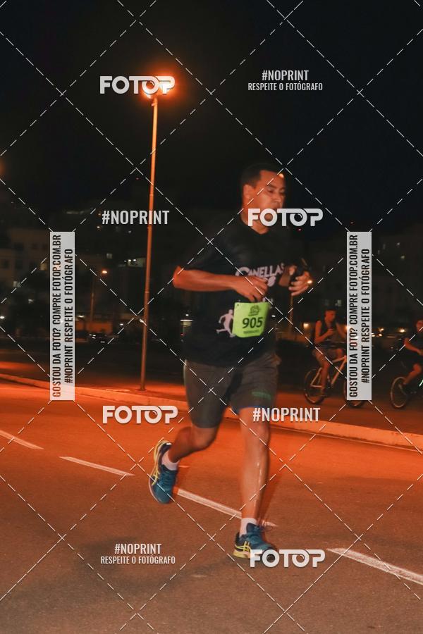 Buy your photos of the event1 Corrida Noturna Super 17 - Etapa Mogi das Cruzes on Fotop