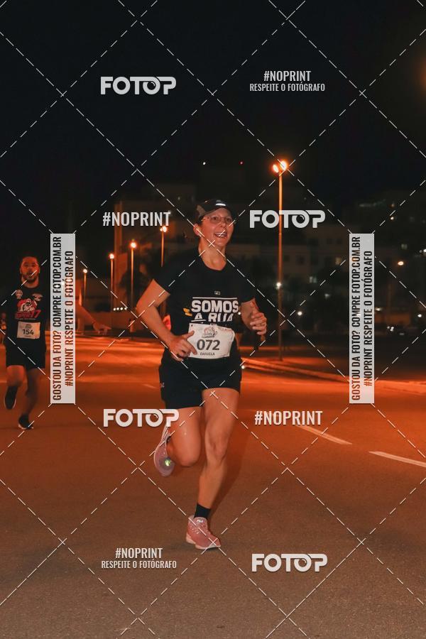 Buy your photos of the event1 Corrida Noturna Super 17 - Etapa Mogi das Cruzes on Fotop