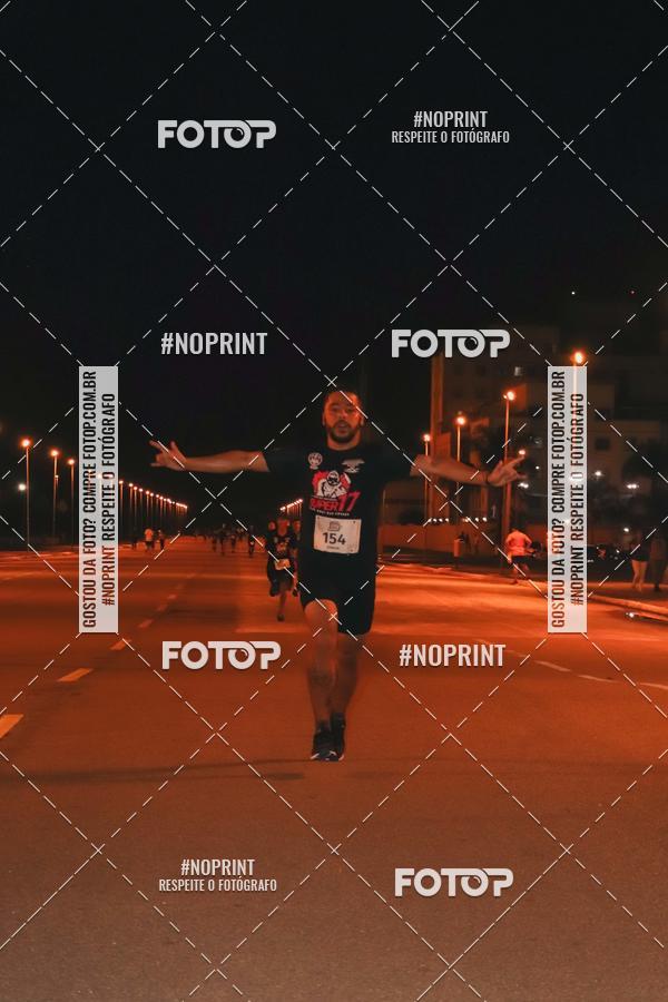 Buy your photos of the event1 Corrida Noturna Super 17 - Etapa Mogi das Cruzes on Fotop