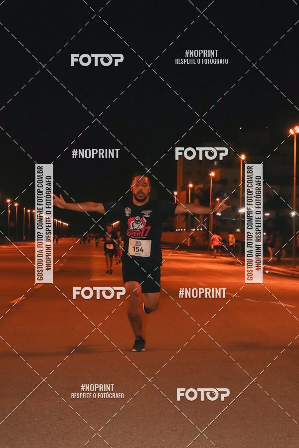 Buy your photos of the event1 Corrida Noturna Super 17 - Etapa Mogi das Cruzes on Fotop
