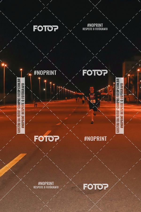 Buy your photos of the event1 Corrida Noturna Super 17 - Etapa Mogi das Cruzes on Fotop