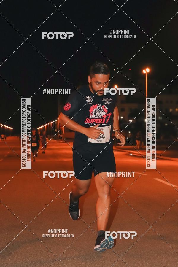 Buy your photos of the event1 Corrida Noturna Super 17 - Etapa Mogi das Cruzes on Fotop