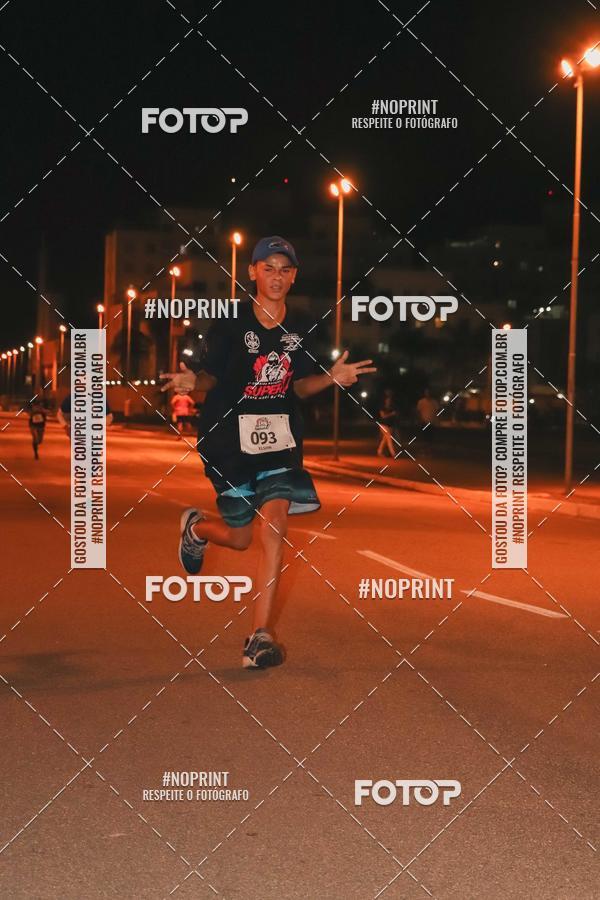 Buy your photos of the event1 Corrida Noturna Super 17 - Etapa Mogi das Cruzes on Fotop
