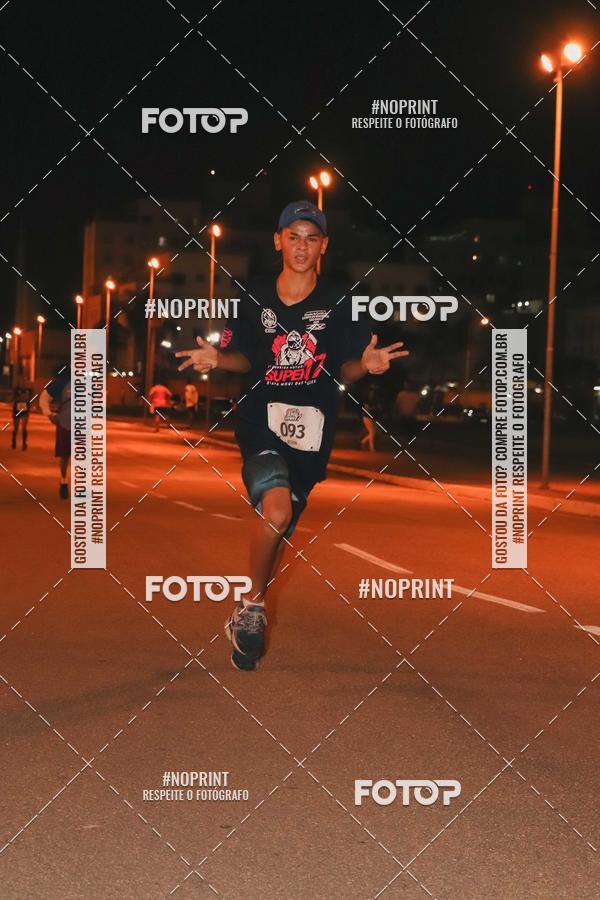 Buy your photos of the event1 Corrida Noturna Super 17 - Etapa Mogi das Cruzes on Fotop