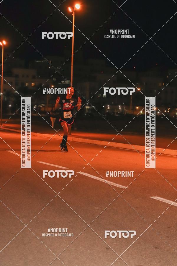 Buy your photos of the event1 Corrida Noturna Super 17 - Etapa Mogi das Cruzes on Fotop