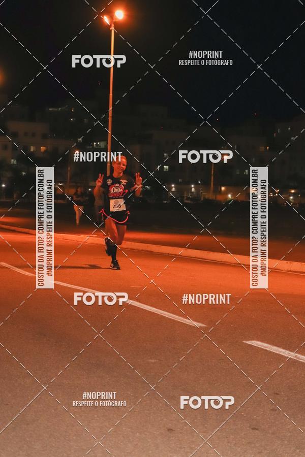 Buy your photos of the event1 Corrida Noturna Super 17 - Etapa Mogi das Cruzes on Fotop