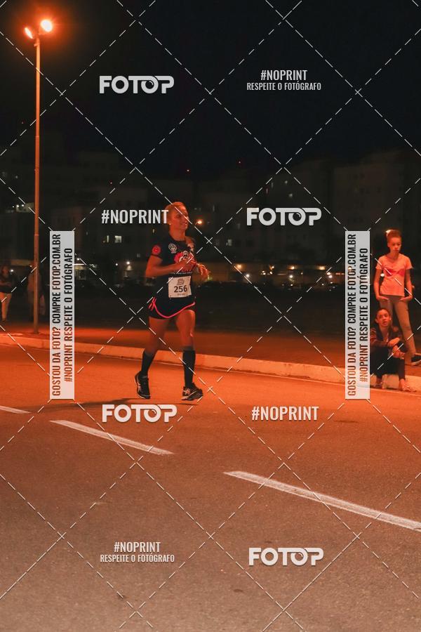 Buy your photos of the event1 Corrida Noturna Super 17 - Etapa Mogi das Cruzes on Fotop