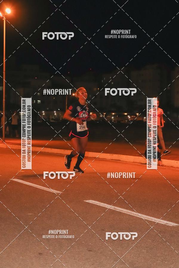 Buy your photos of the event1 Corrida Noturna Super 17 - Etapa Mogi das Cruzes on Fotop