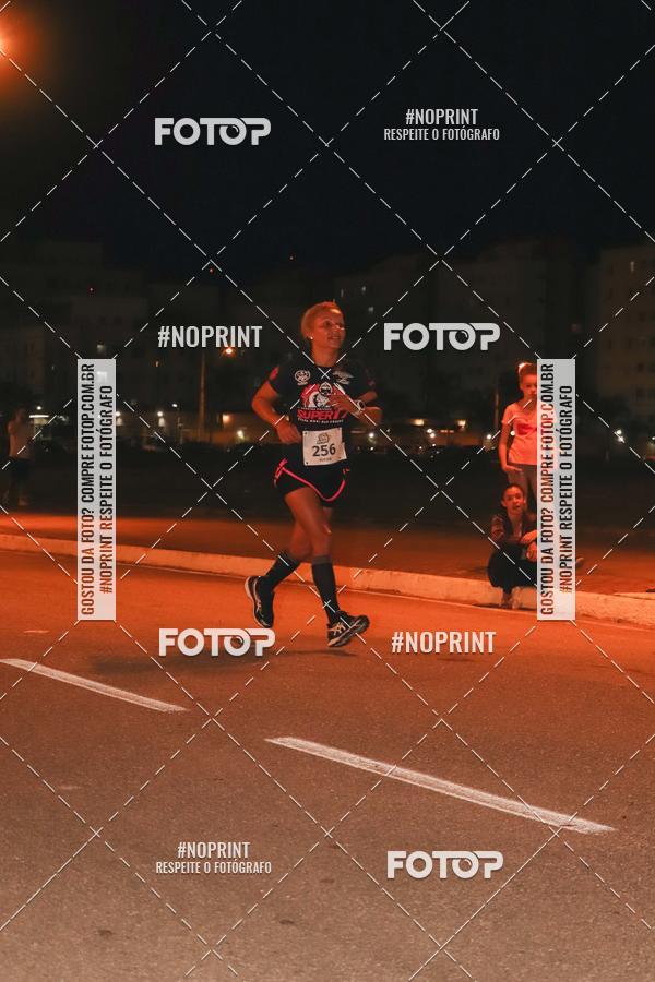 Buy your photos of the event1 Corrida Noturna Super 17 - Etapa Mogi das Cruzes on Fotop