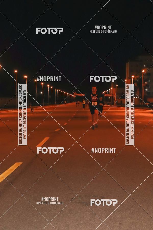 Buy your photos of the event1 Corrida Noturna Super 17 - Etapa Mogi das Cruzes on Fotop