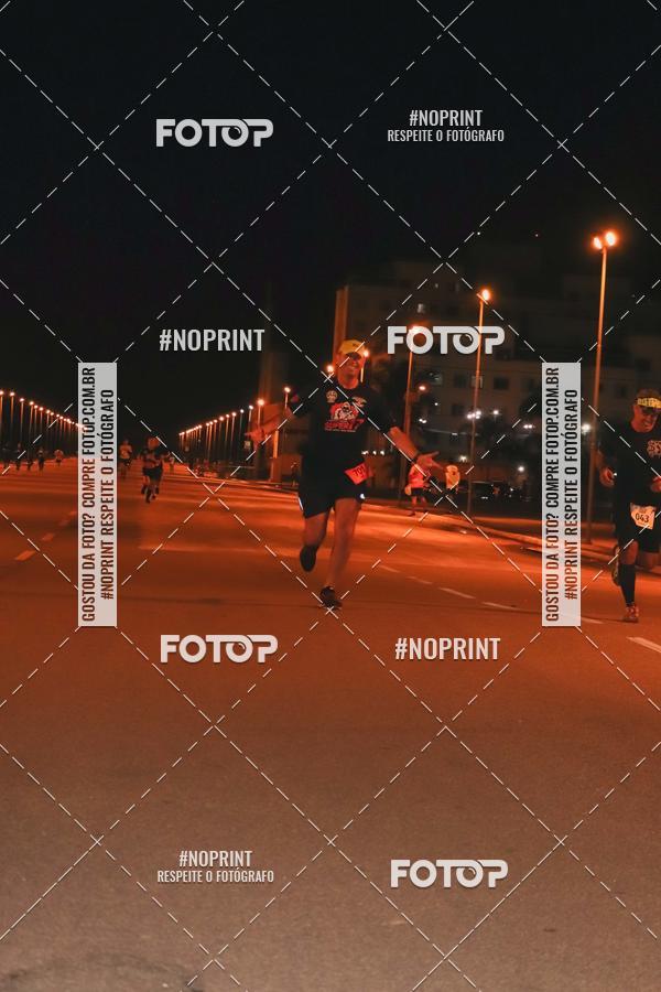 Buy your photos of the event1 Corrida Noturna Super 17 - Etapa Mogi das Cruzes on Fotop