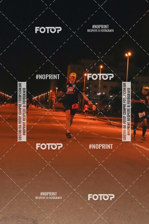 Buy your photos of the event1 Corrida Noturna Super 17 - Etapa Mogi das Cruzes on Fotop