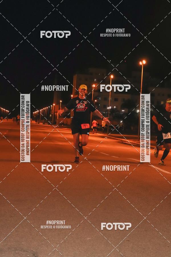 Buy your photos of the event1 Corrida Noturna Super 17 - Etapa Mogi das Cruzes on Fotop