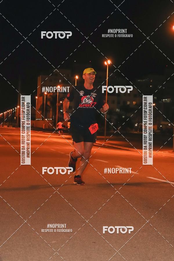 Buy your photos of the event1 Corrida Noturna Super 17 - Etapa Mogi das Cruzes on Fotop