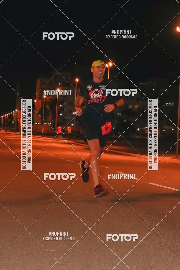 Buy your photos of the event1 Corrida Noturna Super 17 - Etapa Mogi das Cruzes on Fotop