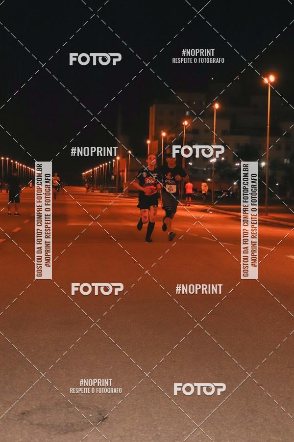 Buy your photos of the event1 Corrida Noturna Super 17 - Etapa Mogi das Cruzes on Fotop
