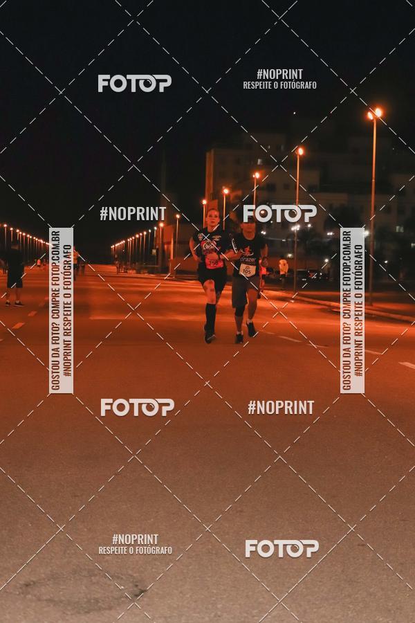 Buy your photos of the event1 Corrida Noturna Super 17 - Etapa Mogi das Cruzes on Fotop