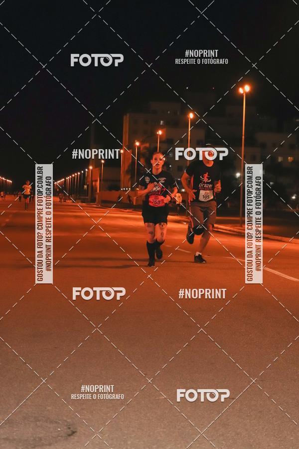 Buy your photos of the event1 Corrida Noturna Super 17 - Etapa Mogi das Cruzes on Fotop