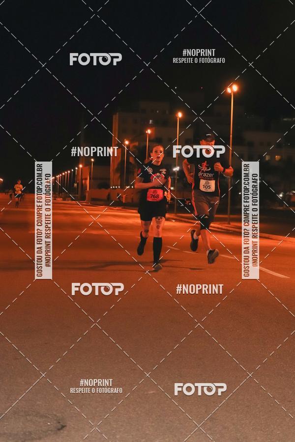 Buy your photos of the event1 Corrida Noturna Super 17 - Etapa Mogi das Cruzes on Fotop